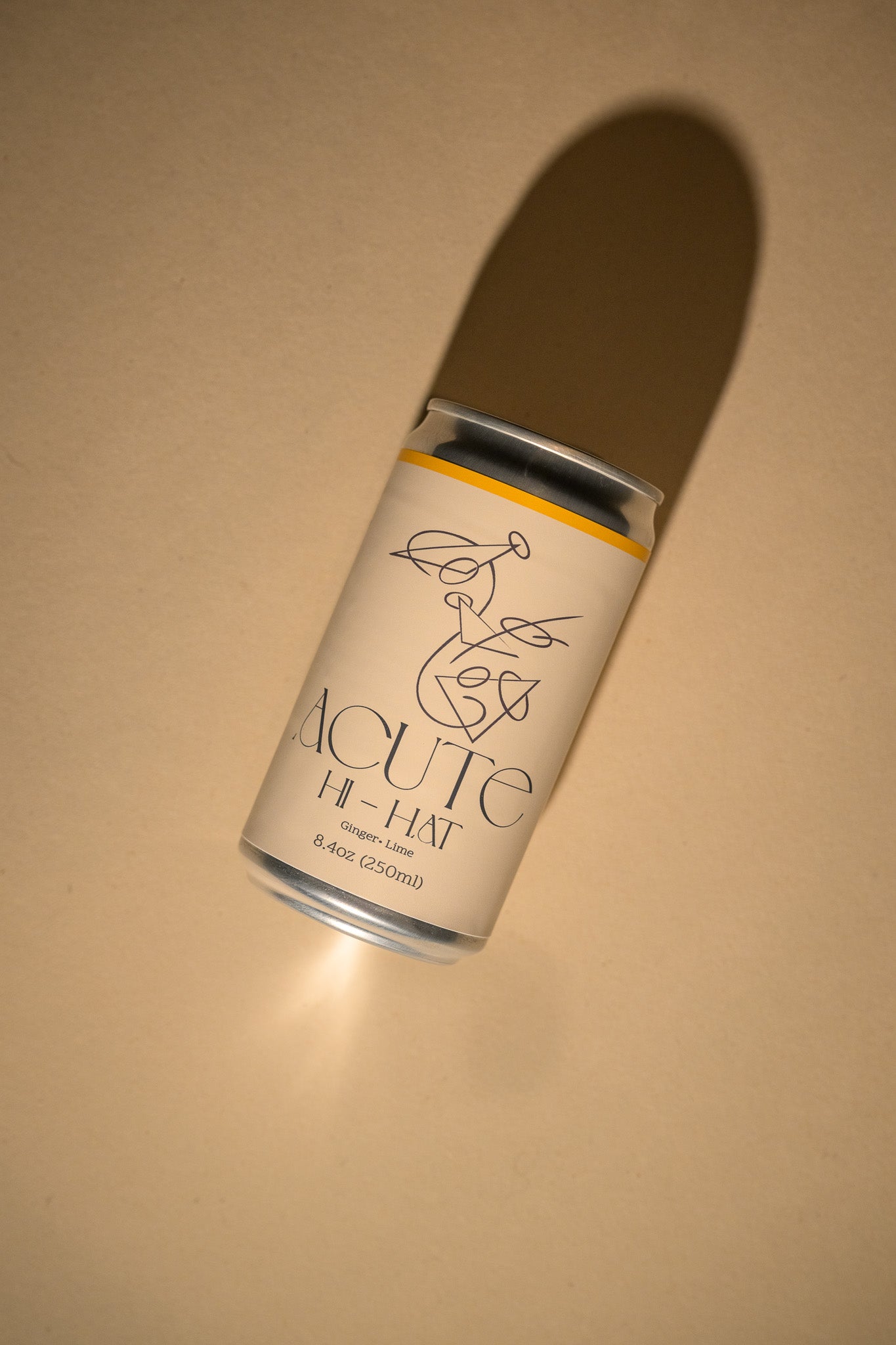 Starter Pack — Variety 12 (3 × 4-packs)