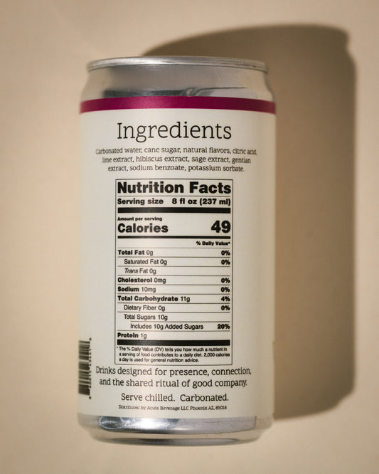 Velvet State — 4-Pack